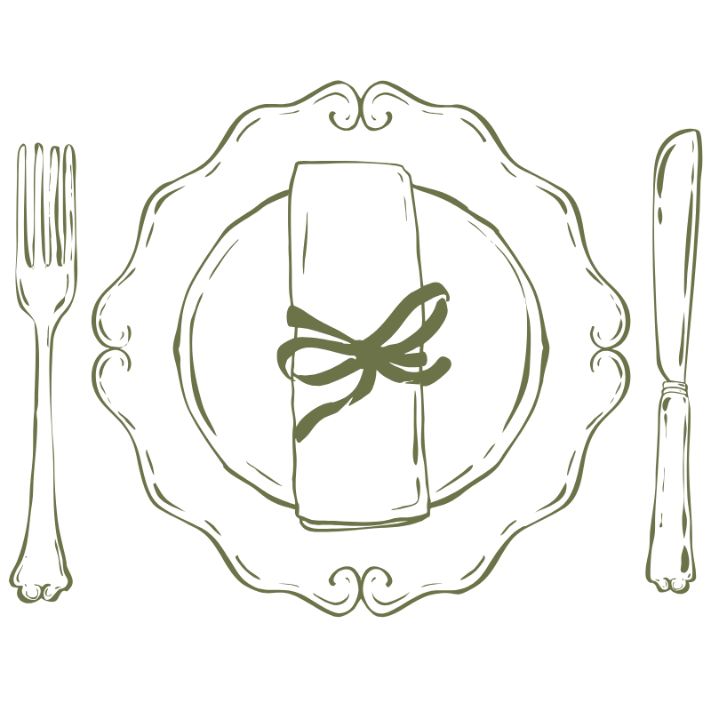 CENA (2)
