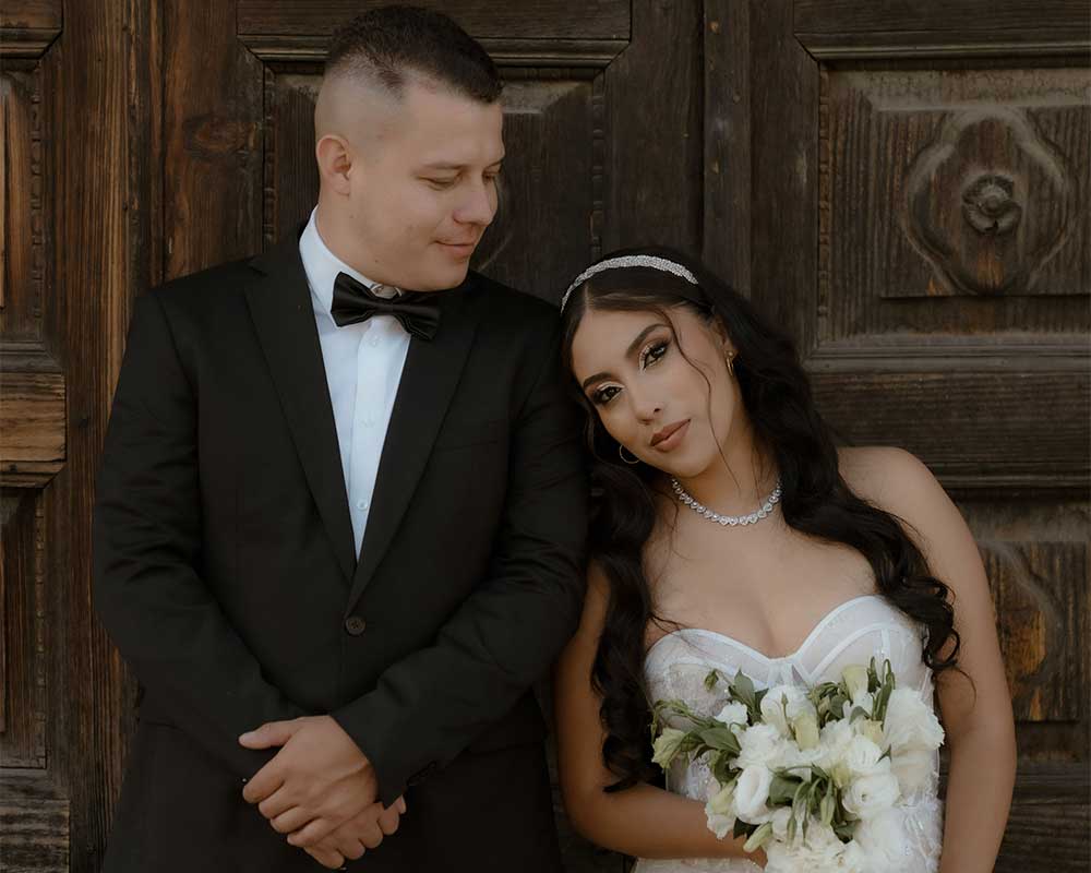 exte-boda